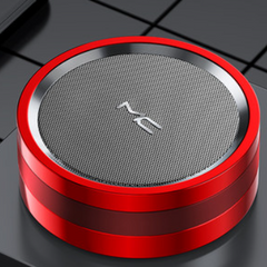 Collection image for: Speakers