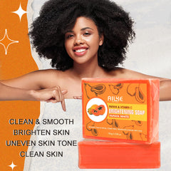 Collection image for: Skin Care