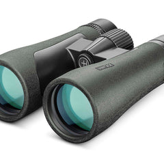 Collection image for: NIGHT VISION GEAR AND BINOCULARS
