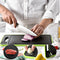 Kitchen Accessories