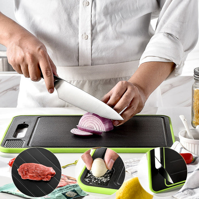 Kitchen Accessories