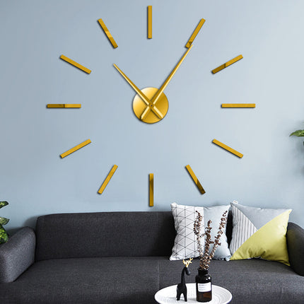 Fashion Wall Clock