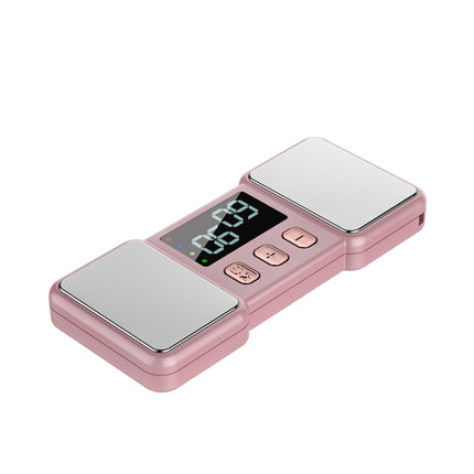 Finger And Joint Massager
