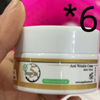 30ml / 6PCS