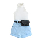 Blue / 100cm
