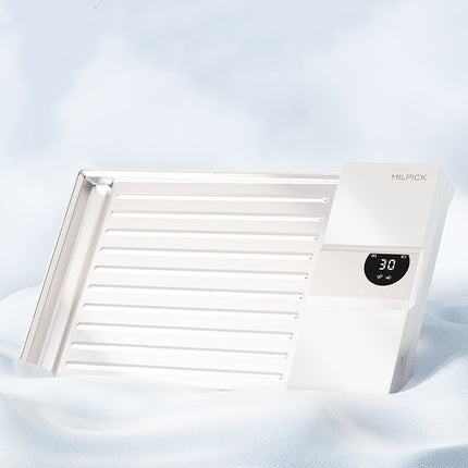 Rapid Thawing Board