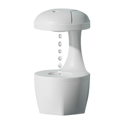Suspended Anti-gravity Humidifier
