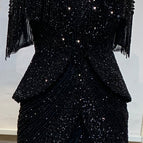 Black / 2XL