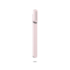 Collection image for: Face Skin Care Tools
