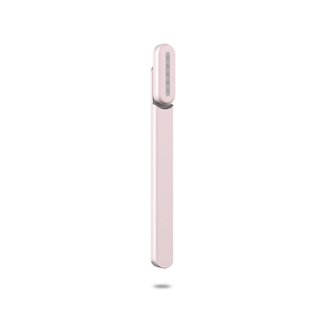 Eye Beauty Fairy Stick Massager To Remove Eye Bag