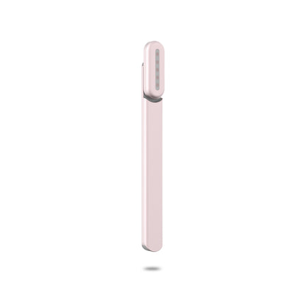 Eye Beauty Fairy Stick Massager To Remove Eye Bag