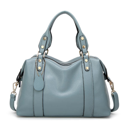 Women's Fashionable Handbag