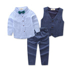 As shown / 2T
