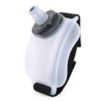True qualities / 200ML