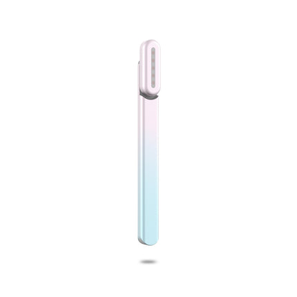 Eye Beauty Fairy Stick Massager To Remove Eye Bag