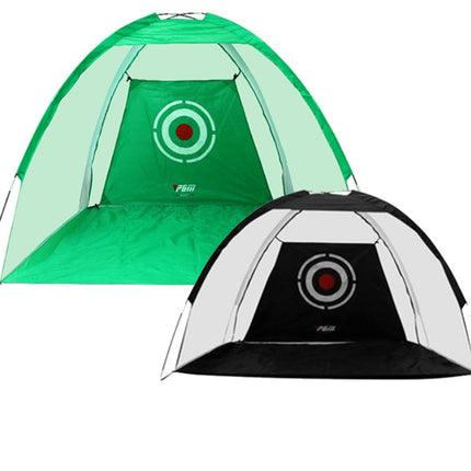 Golf Practice Net Tent Equipment