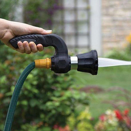 Sprinkler Gun Washer Cleaning Tool
