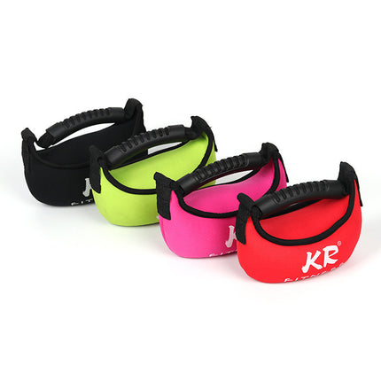 Fitness Kettlebell