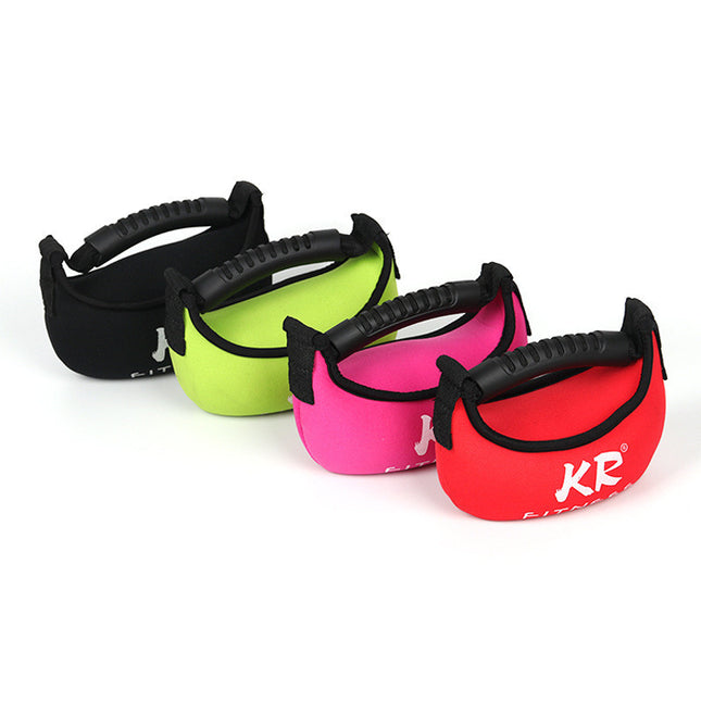 Fitness Kettlebell