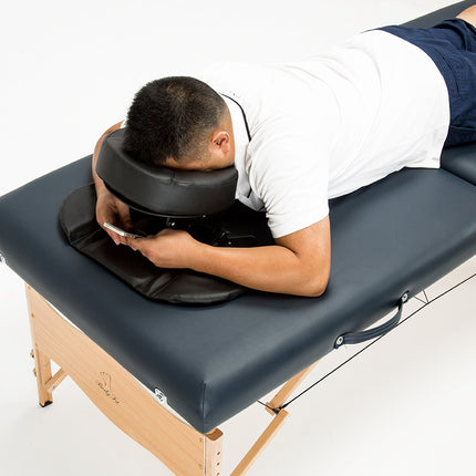 Massage Face Cradle Support Pillow