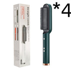 4pcs Green / US / With box