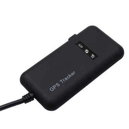 Car Tracker Car Anti-Theft Device