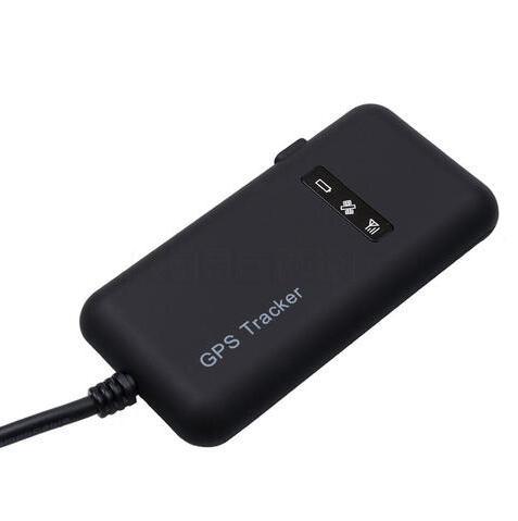 Car Tracker Car Anti-Theft Device
