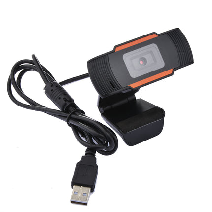 High Definition Camera Web Cam