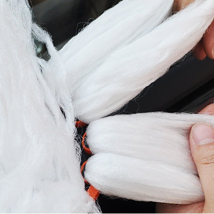 Car Wash Brush