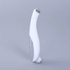 3pcs white