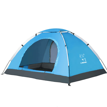 Outdoor Camping Tent