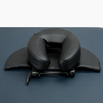 Massage Face Cradle Support Pillow