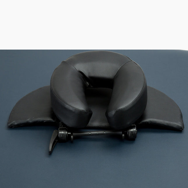 Massage Face Cradle Support Pillow