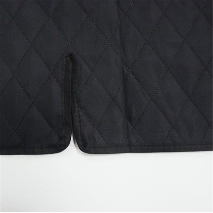 Protective Pet Car Mat