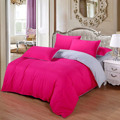 Collection image for: Home Decor