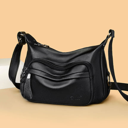 Women's Shoulder Bag