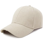 Light beige