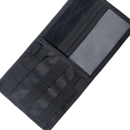 Car Visor Panel Holder