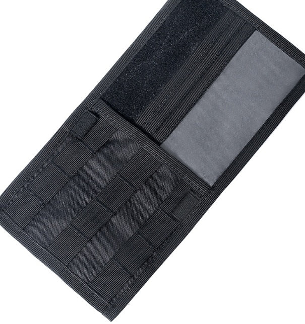 Car Visor Panel Holder