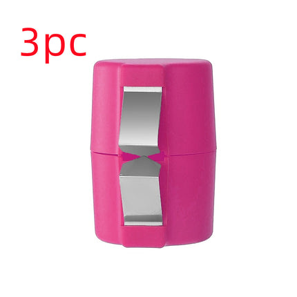 Mess-Free Egg Shell Opener