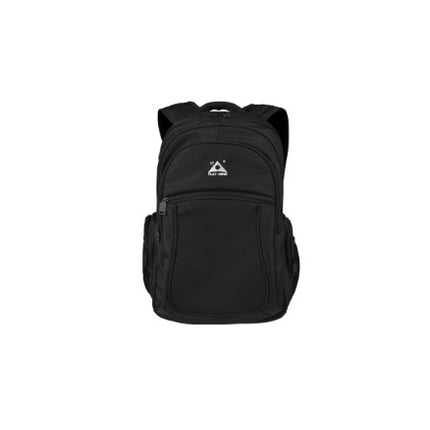 Sac à dos de pêche