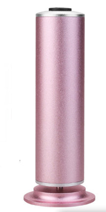 Electric Callus Remover and Pedicure Tool