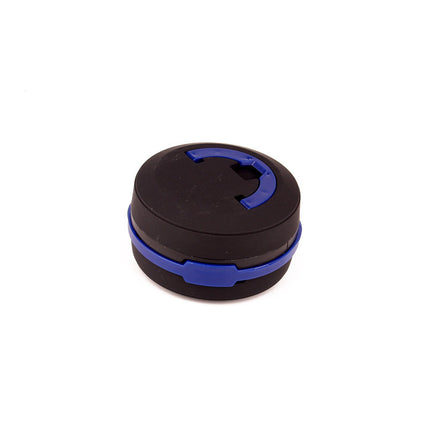 Outdoor Retractable Camping Lamp