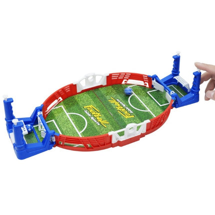 Mini Football Board Table Top Game