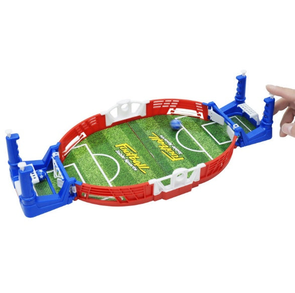 Mini Football Board Table Top Game