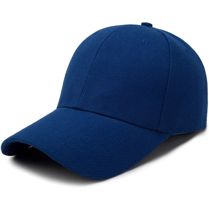 Fashion Baseball Hats for Women and Men