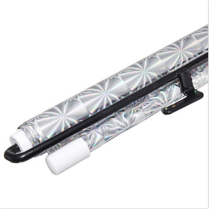 Car Sunshade Visor