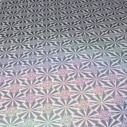 Car Sunshade Visor