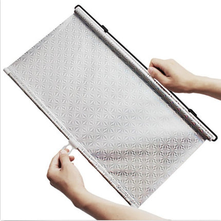Car Sunshade Visor
