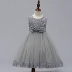 Gray / 100cm